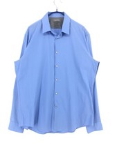 CALVIN KLEIN Uomo Casual