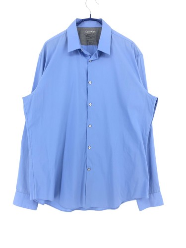 Calvin klein uomo casual - klein,