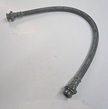 TUBO FRENO IDRAULICO