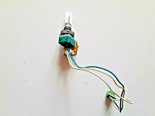 Yaesu FT-1000MP p.n. F3528103 - VR-F-Unit RF POWER