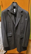 Cappotto GEOX tg. 46 come NUOVO