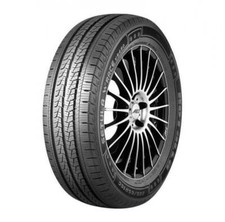 PNEUMATICI GOMME INVERNALI