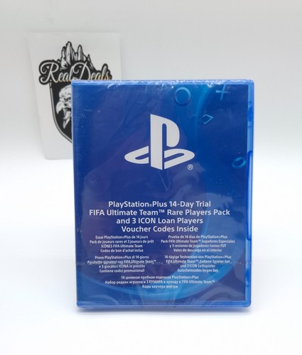Playstation plus giorni - giorni, |