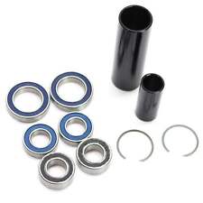 Kit ferramenta cuscinetti perno 29 bisturi Cannondale 2021+