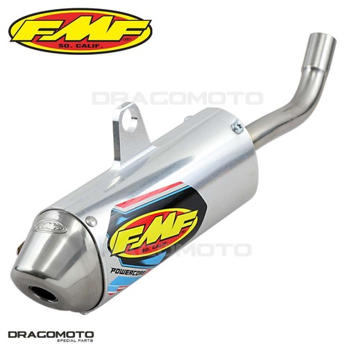 Ktm 14 2018 2023 - 17/14, 2018-2023
