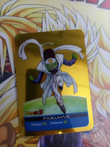 Dragon ball - dragon,