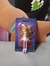 BAMBOLINA TYNIX MINI MAGIC