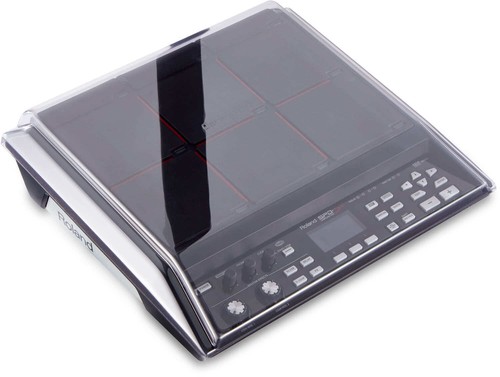 Decksaver roland spd - spd-sx,