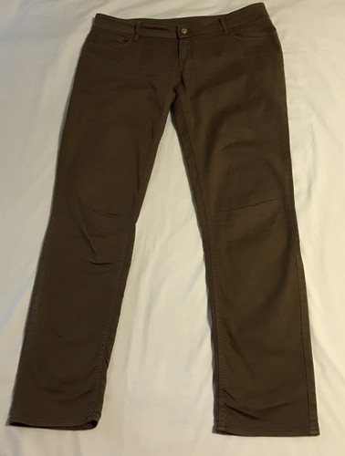 Jeans ciclo donna - ciclo,