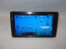 Tablet archos 101 internet - 101,