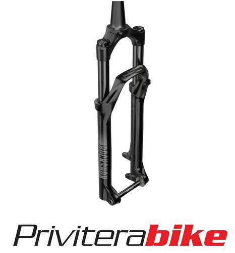 Forcella rockshox judy silver - rockshox,