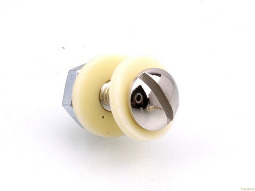 Gibson vibrola vite di - vite,