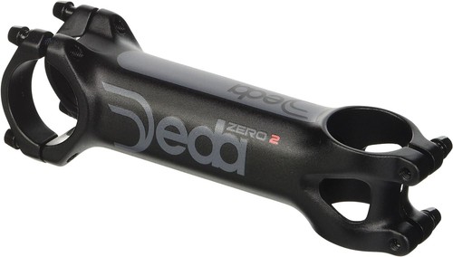 Deda elementi zero stelo - zero,