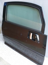 PORTA PORTELLONE SPORTELLO