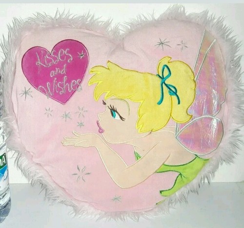 Grande cuscino trilly - cuscino,