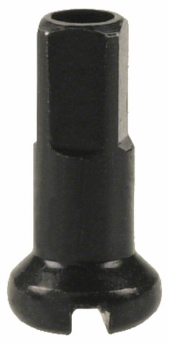 Nippli raggi standard dt - nippli,