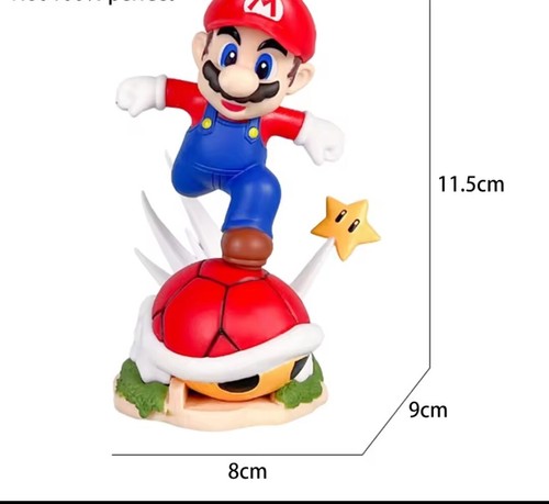 Super mario nintendo - mario,