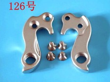 Dropout Hardware per Cube