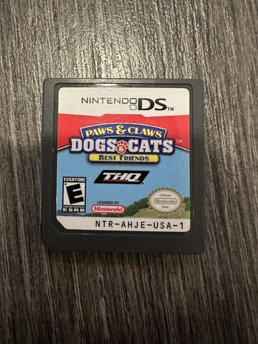 Paws claws dogs cats best - paws, &
