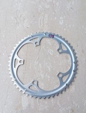 Campagnolo Corona 53T 135BCD