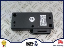 71453 Centralina Telefono