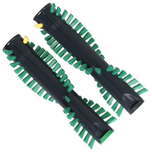 Spazzole rotonde spazzole
