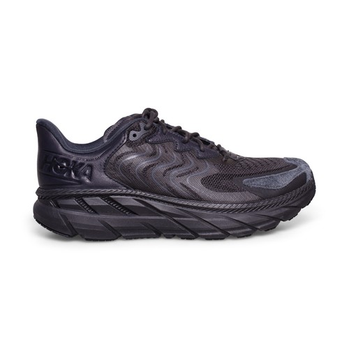 Hoka one - hoka,
