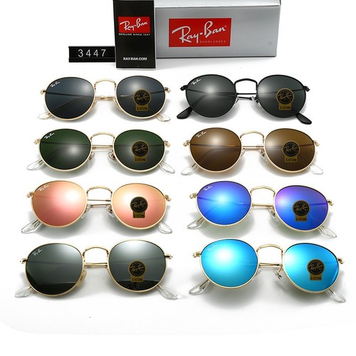 Occhiali sole unisex - da,