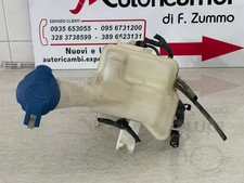 VASCHETTA TERGI ANT PER KIA