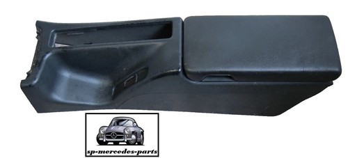 Mercedes slk r170 mopf - ✔️,