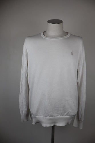 Polo ralph lauren - polo,