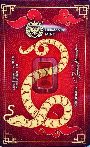 Oro•1•Grammo•999AU🇵??