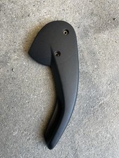 1J0882252 leva sedile Volkswagen Golf 4 Audi Seat Skoda VAG 