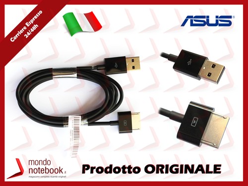 Cavo dati usb asus eee - dati,