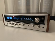 Pioneer SX 636 -