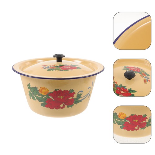 1pz lavabo retrò vecchio tipo - lavabo,