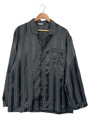 Markenlos camicia casual uomo - markenlos,