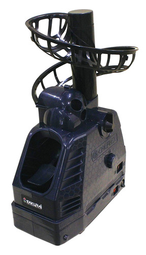 Sakurai calflex 014 soft - ct-014,