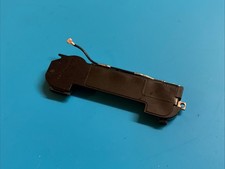 Apple iPhone 4S Speaker