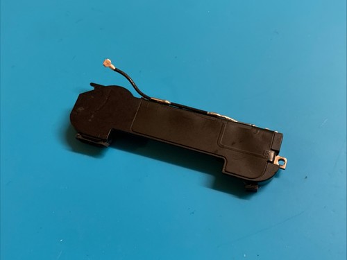 Apple iphone speaker - iphone, 4s