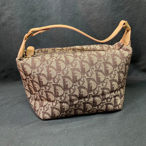 Borsa tracolla christian - borsa,