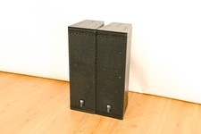 Meyer Sound M1D Altoparlante a