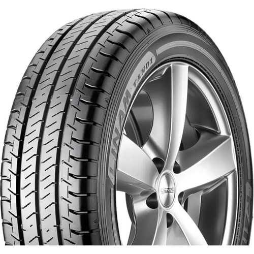 Gomme estive falken 165 - estive,