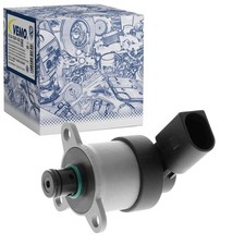 Vemo common rail valvola - vemo, common-rail