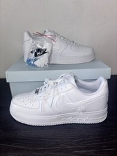 Nike Air Force 1 Low Drake