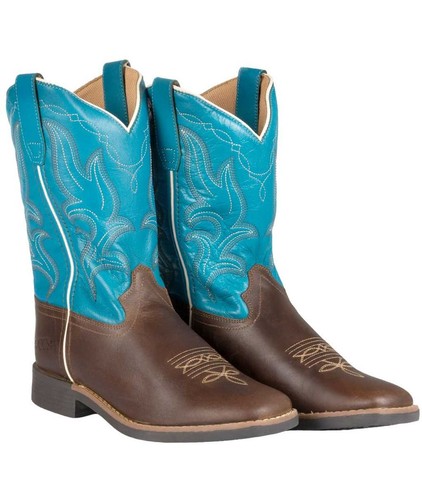 Stivali western per bambini - , in