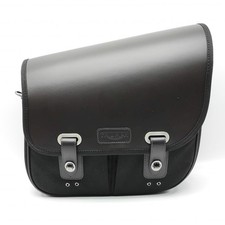 Borsa laterale destra