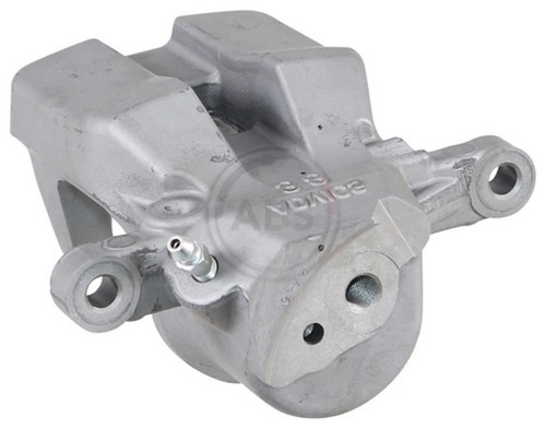 Pinza freno 721442 per - a.b.s.,