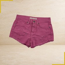 Suite benedict pantaloncino - suite,