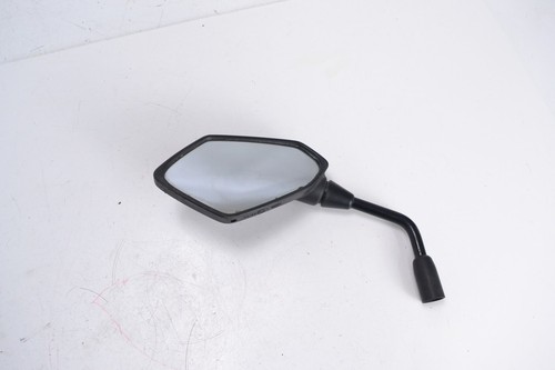 Specchietto retrovisore